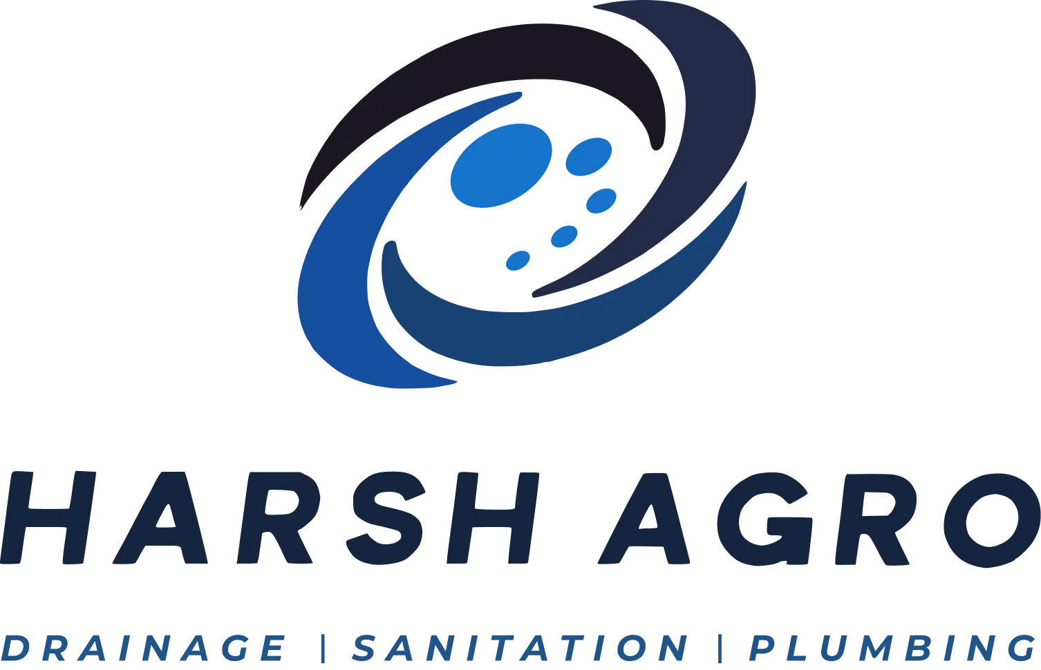 Harsh Agro Pipes
